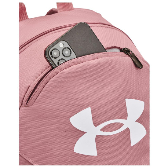 Under Armour Τσάντα πλάτης Hustle Lite Backpack